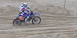 enduropale-2006 (1368)